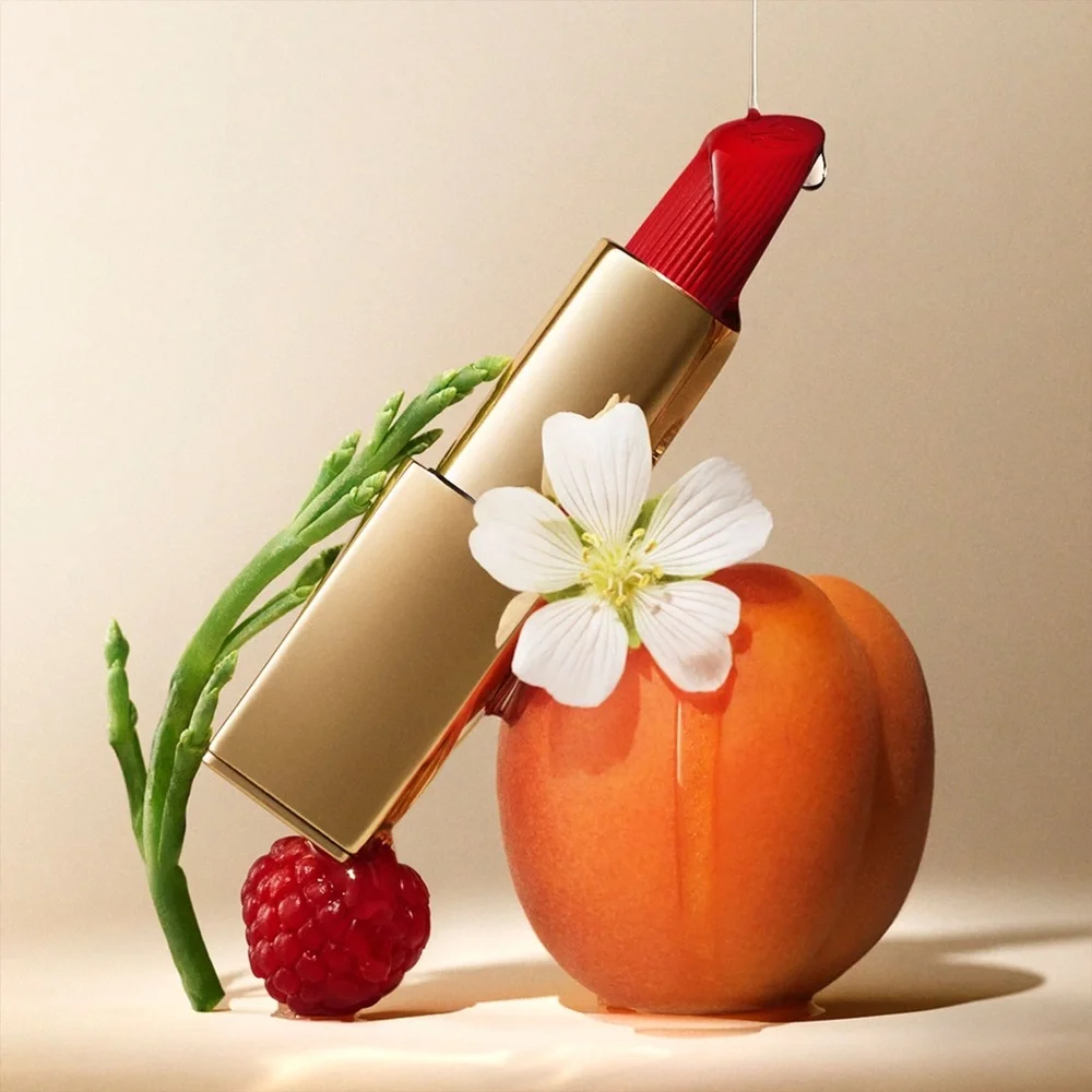 Estée Lauder Pure Colour Crème Matte Lipstick 666 CAPTIVATED NIB